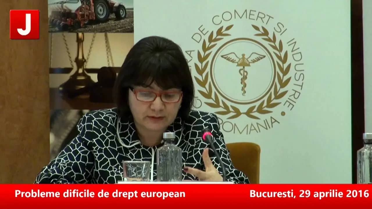 PDDE 29.04.2016 (8) Monica LIVESCU, Alocutiune