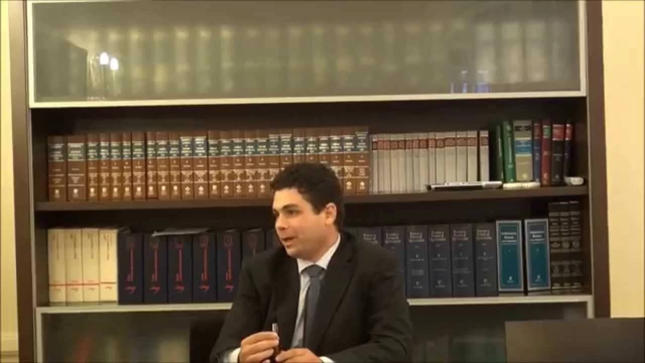 Interviu Antoniu Obancia