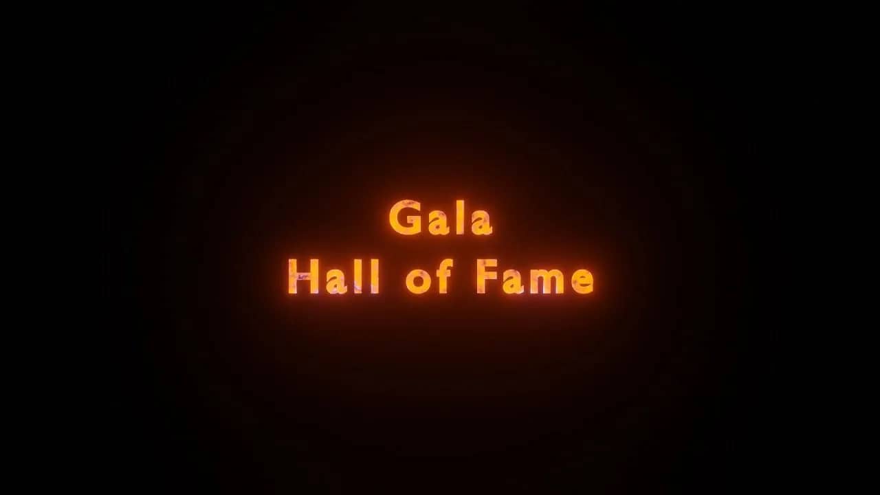 ACJSFB | Hall of Fame Awards