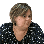 Alexandra Șinc