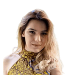 Ioana Livescu