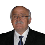 Mircea Duțu