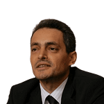 Radu Catană