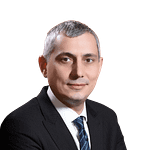 Viorel Dinu