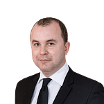 Doru Cosmin Ursu