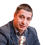 Claudiu Dinu