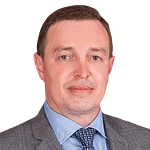 Mihnea Stoica