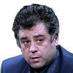 Horaţius Dumbravă