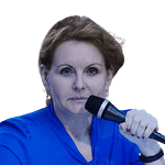 Laura Radu
