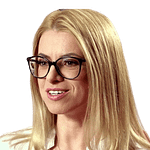 Cristina Ghica