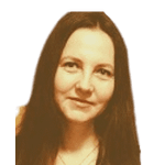 Corina Voicu