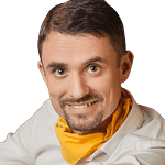 Andrei Țigănaș