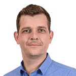 Kádár Magor