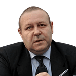 Daniel Fenechiu