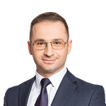 Mugurel Mihai Tătaru