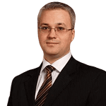 Marius Bârlădeanu