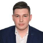 Ștefan-Alberto Lupu