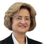 Laura Badiu