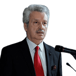 Ovidiu Predescu