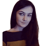 Gabriela Dănilă