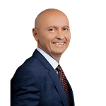 Gabriel Sincu