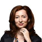 Letiția Lucescu