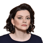Mihaela Bondoc