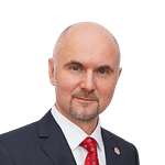 Mihai Acsinte