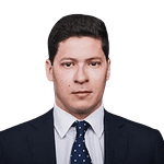 Gabriel Voinescu