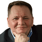 Aurel Ciobanu