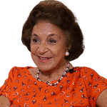 Simona Maria Vrăbiescu Kleckner