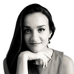 Ioana Prândurel