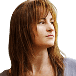 Hanna Bota