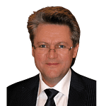 Valerius Ciucă