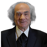 Leon Dănăilă