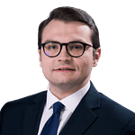 Constantin Cosmin Pintilie