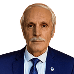 Ion Craiovan