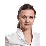 Diana Olac