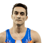 Marian Drăgulescu