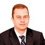 Valentin Constantinof