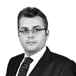 Dan-Adrian Cărămidariu