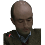 Mihai Lică