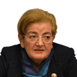 Ioana Stanca Gidro