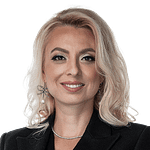 Simona Chirică