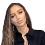 Cati Claudia Rusu