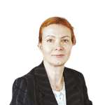 Cristina Trelea