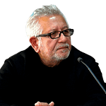 Ovidiu Lipan Țăndărică