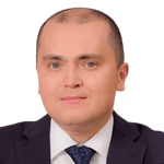 Marius Ezer