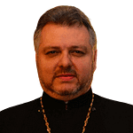 Emil Nedelea Cărămizaru