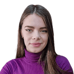 Daria Ștefan